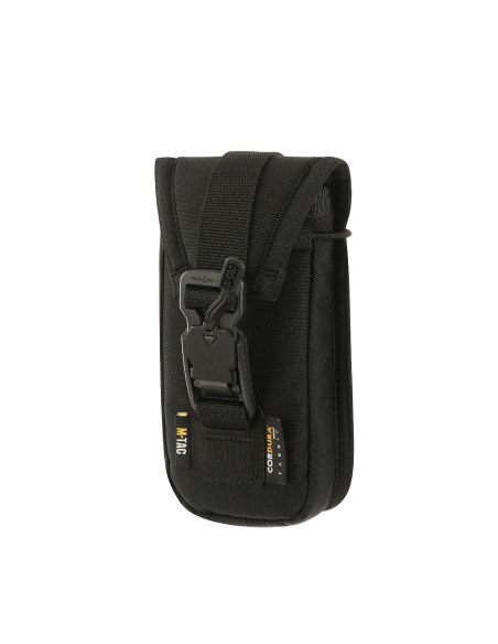 M-TAC Elite Suur Nutitelefoni Tasku Cordura 500