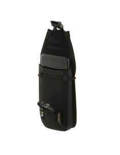 M-TAC Elite Large Smartphone Pouch Cordura 500