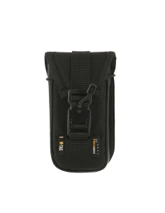 M-TAC Elite Large Smartphone Pouch Cordura 500