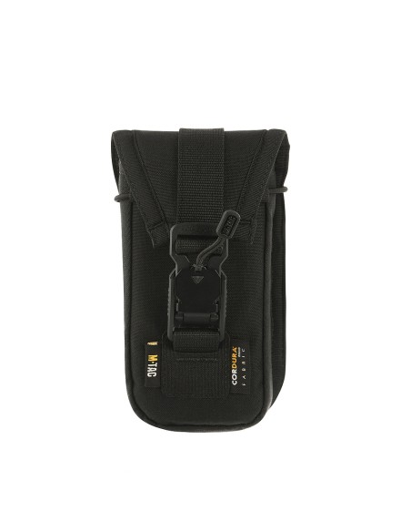 M-TAC Elite Suur Nutitelefoni Tasku Cordura 500