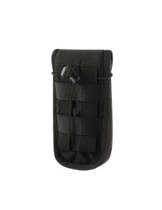 M-TAC Elite Suur Nutitelefoni Tasku Cordura 500