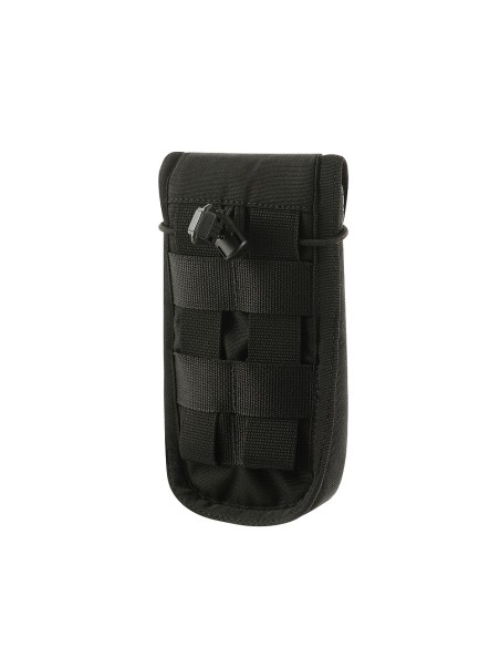 M-TAC Elite Large Smartphone Pouch Cordura 500