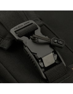 M-TAC Elite Suur Nutitelefoni Tasku Cordura 500