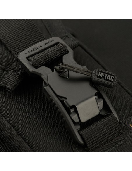 M-TAC Elite Large Smartphone Pouch Cordura 500