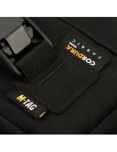 M-TAC Elite Large Smartphone Pouch Cordura 500