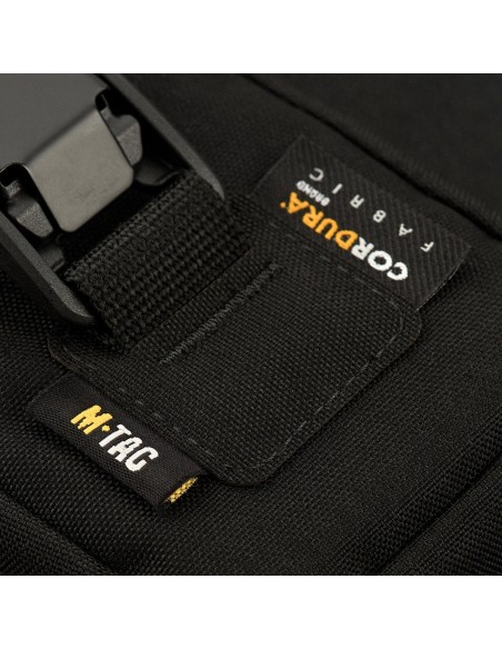 M-TAC Elite Large Smartphone Pouch Cordura 500