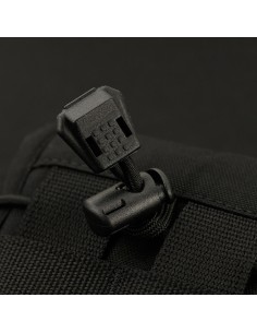 M-TAC Elite Suur Nutitelefoni Tasku Cordura 500