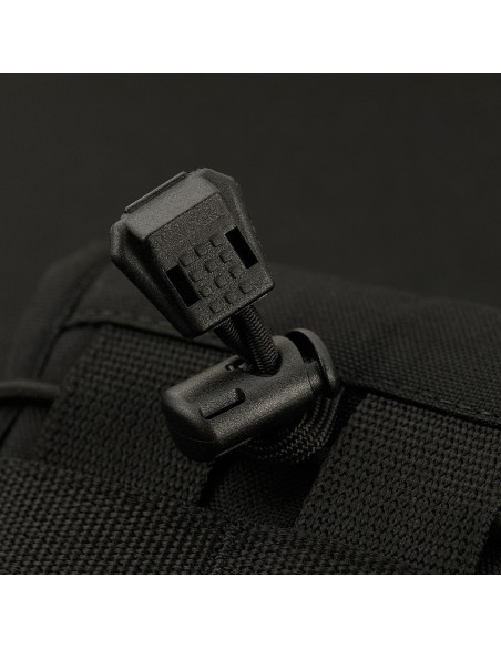 M-TAC Elite Large Smartphone Pouch Cordura 500