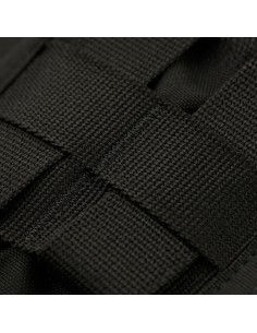 M-TAC Elite Suur Nutitelefoni Tasku Cordura 500