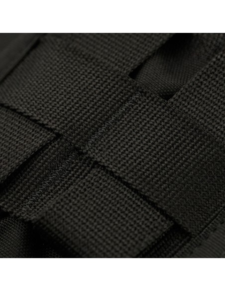 M-TAC Elite Large Smartphone Pouch Cordura 500