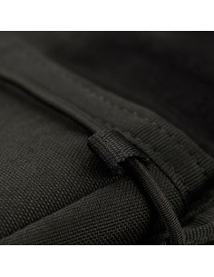 M-TAC Elite Suur Nutitelefoni Tasku Cordura 500