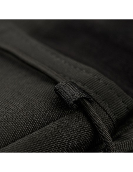 M-TAC Elite Large Smartphone Pouch Cordura 500
