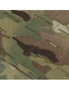 M-TAC Anti-Fragmentation Apron Laser Cut for Ballistic Panel Inserts (various colors)