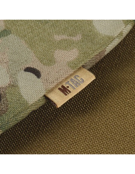 M-TAC Anti-Fragmentation Apron Laser Cut for Ballistic Panel Inserts (various colors)