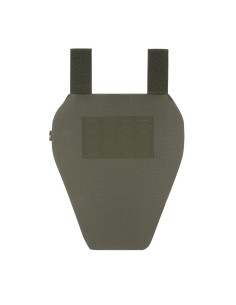 M-TAC Killuvastane Põll Ballistiliste Paneelide Sisestamiseks Laser Cut (erinevad värvid)