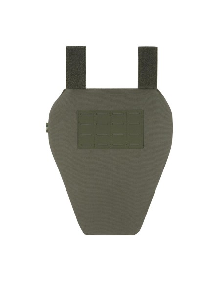 M-TAC Killuvastane Põll Ballistiliste Paneelide Sisestamiseks Laser Cut (erinevad värvid)
