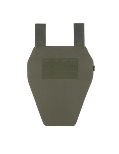 M-TAC Killuvastane Põll Ballistiliste Paneelide Sisestamiseks Laser Cut (erinevad värvid)