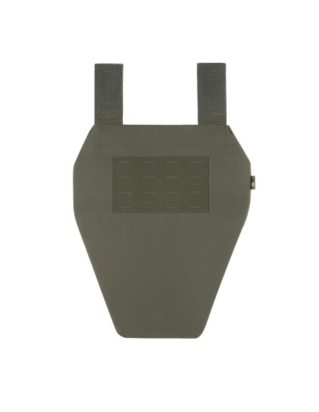 M-TAC Killuvastane Põll Ballistiliste Paneelide Sisestamiseks Laser Cut (erinevad värvid)