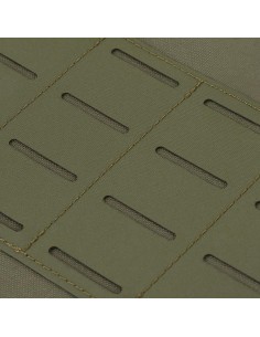 M-TAC Anti-Fragmentation Apron Laser Cut for Ballistic Panel Inserts (various colors)