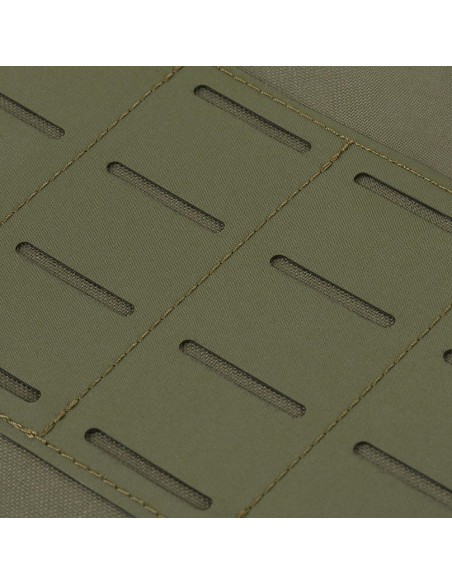 M-TAC Killuvastane Põll Ballistiliste Paneelide Sisestamiseks Laser Cut (erinevad värvid)
