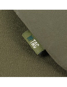 M-TAC Killuvastane Põll Ballistiliste Paneelide Sisestamiseks Laser Cut (erinevad värvid)