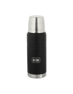 M-TAC Stainless Thermos 750ml (various colors)