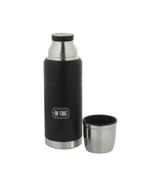 M-TAC Stainless Thermos 750ml (various colors)