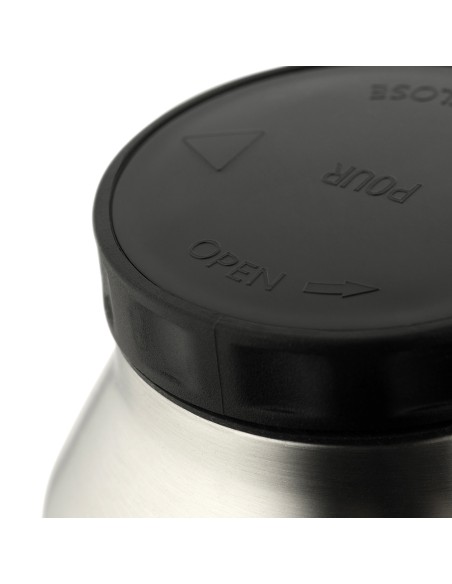 M-TAC Stainless Thermos 750ml (various colors)