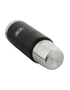 M-TAC Stainless Thermos 750ml (various colors)