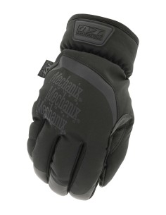 Mechanix ColdWork Insulated FastFit Plus (Covert)