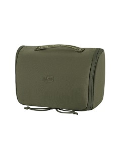 M-TAC Toiletry Bag 600D Polyester PVC (various colors)