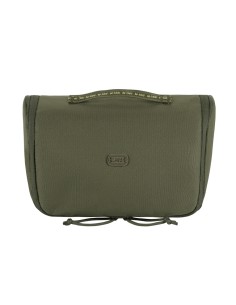 M-TAC Toiletry Bag 600D Polyester PVC (various colors)