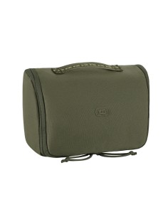M-TAC Toiletry Bag 600D Polyester PVC (various colors)