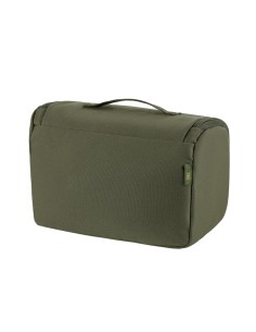 M-TAC Toiletry Bag 600D Polyester PVC (various colors)