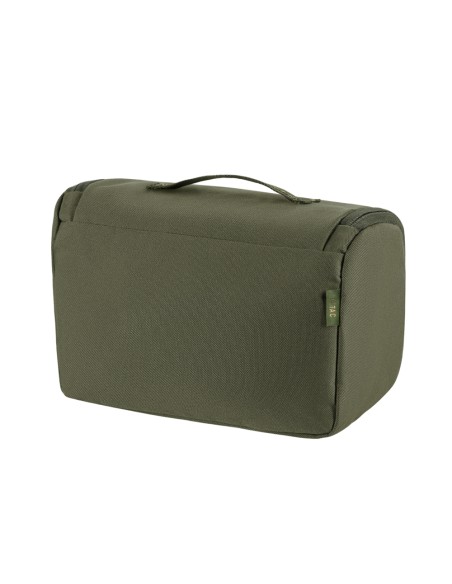 M-TAC Toiletry Bag 600D Polyester PVC (various colors)