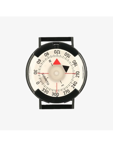 Suunto M-9 randmekompass