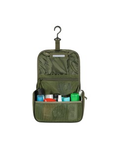 M-TAC Toiletry Bag 600D Polyester PVC (various colors)