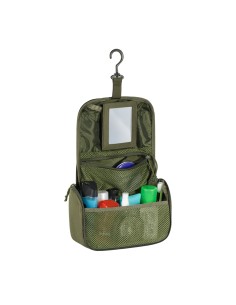 M-TAC Toiletry Bag 600D Polyester PVC (various colors)