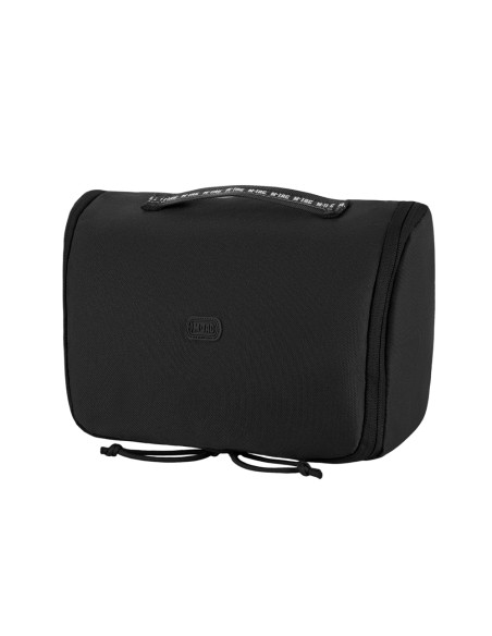 M-TAC Toiletry Bag 600D Polyester PVC (various colors)