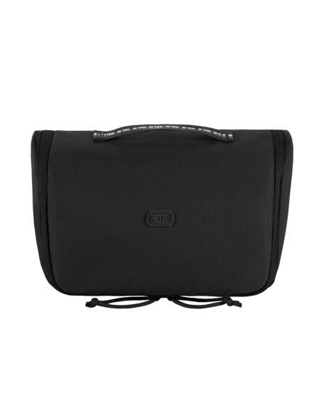M-TAC Toiletry Bag 600D Polyester PVC (various colors)