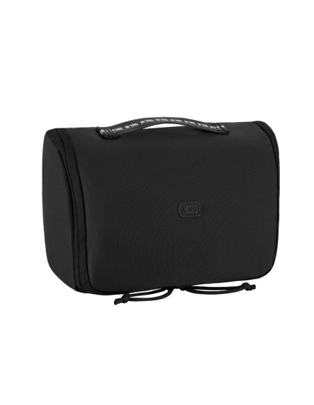 M-TAC Toiletry Bag 600D Polyester PVC (various colors)