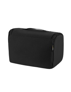 M-TAC Toiletry Bag 600D Polyester PVC (various colors)