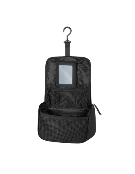 M-TAC Toiletry Bag 600D Polyester PVC (various colors)
