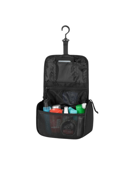 M-TAC Toiletry Bag 600D Polyester PVC (various colors)