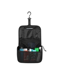 M-TAC Toiletry Bag 600D Polyester PVC (various colors)