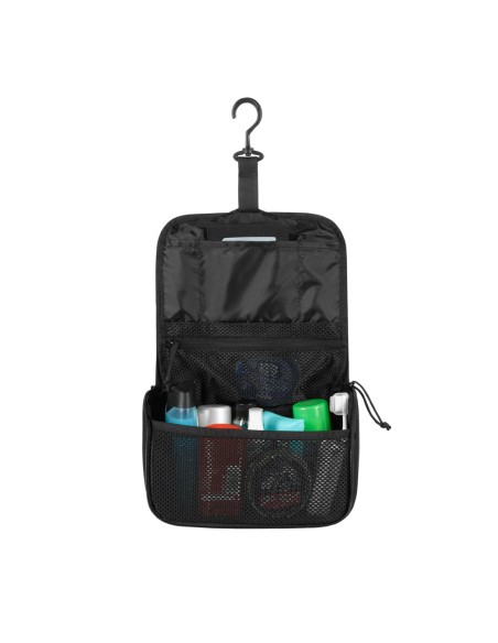 M-TAC Toiletry Bag 600D Polyester PVC (various colors)