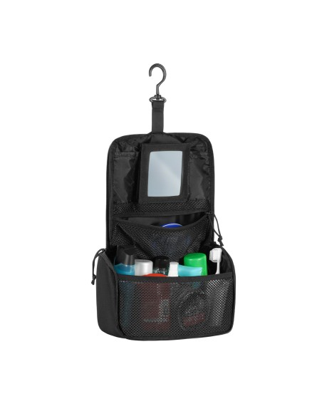 M-TAC Toiletry Bag 600D Polyester PVC (various colors)