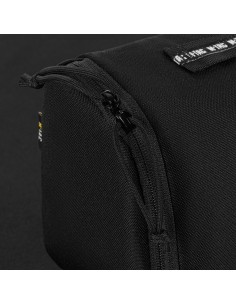 M-TAC Toiletry Bag 600D Polyester PVC (various colors)