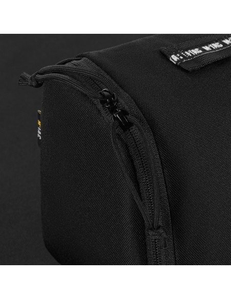 M-TAC Toiletry Bag 600D Polyester PVC (various colors)