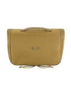 M-TAC Toiletry Bag 600D Polyester PVC (various colors)